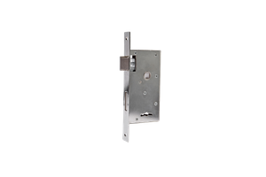 Корпус замка 6099