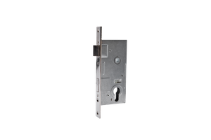 Корпус замка 6095