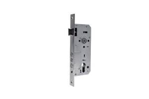 Корпус замка 6116