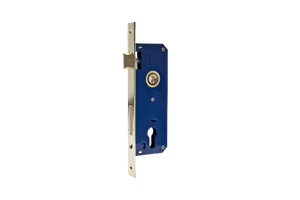 Корпус замка 6105