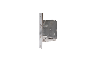 Корпус замка 6096