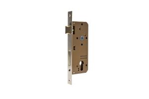 Корпус замка 6098